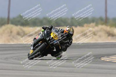 media/Apr-18-2025-CVMA Friday Practice (Fri) [[88baa45499]]/Racer 3/Session 5 (Turn 16)/